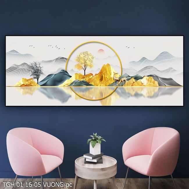 TGH 01 16 05 VUONG 